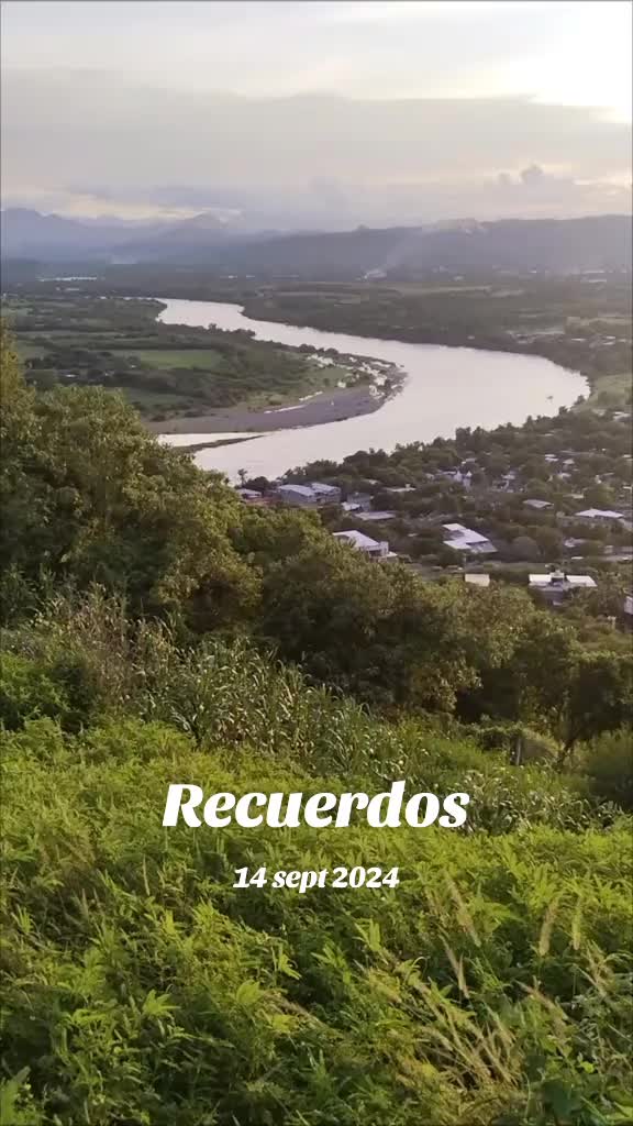 @MIRIAM🦋🦋