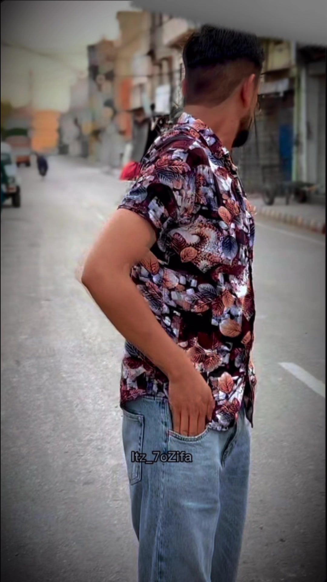 @rajafawad222