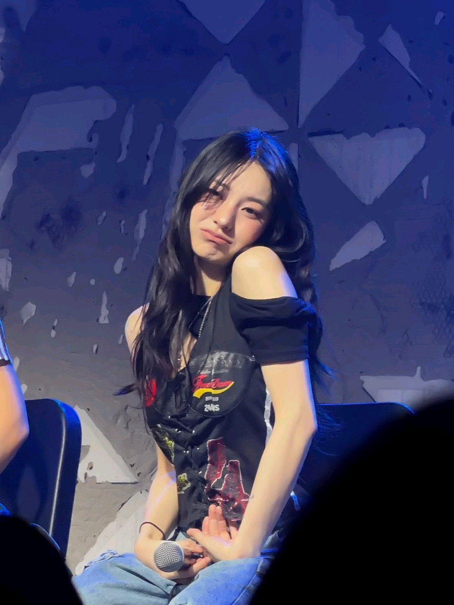 @@bongbong96