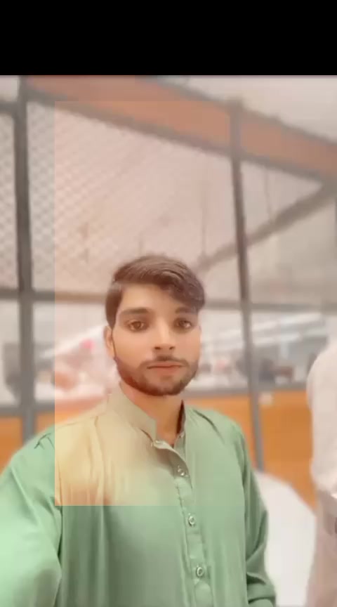 @💝🌷💖💞💔🥰👍👍👍🇵🇰🇵🇰🇵🇰