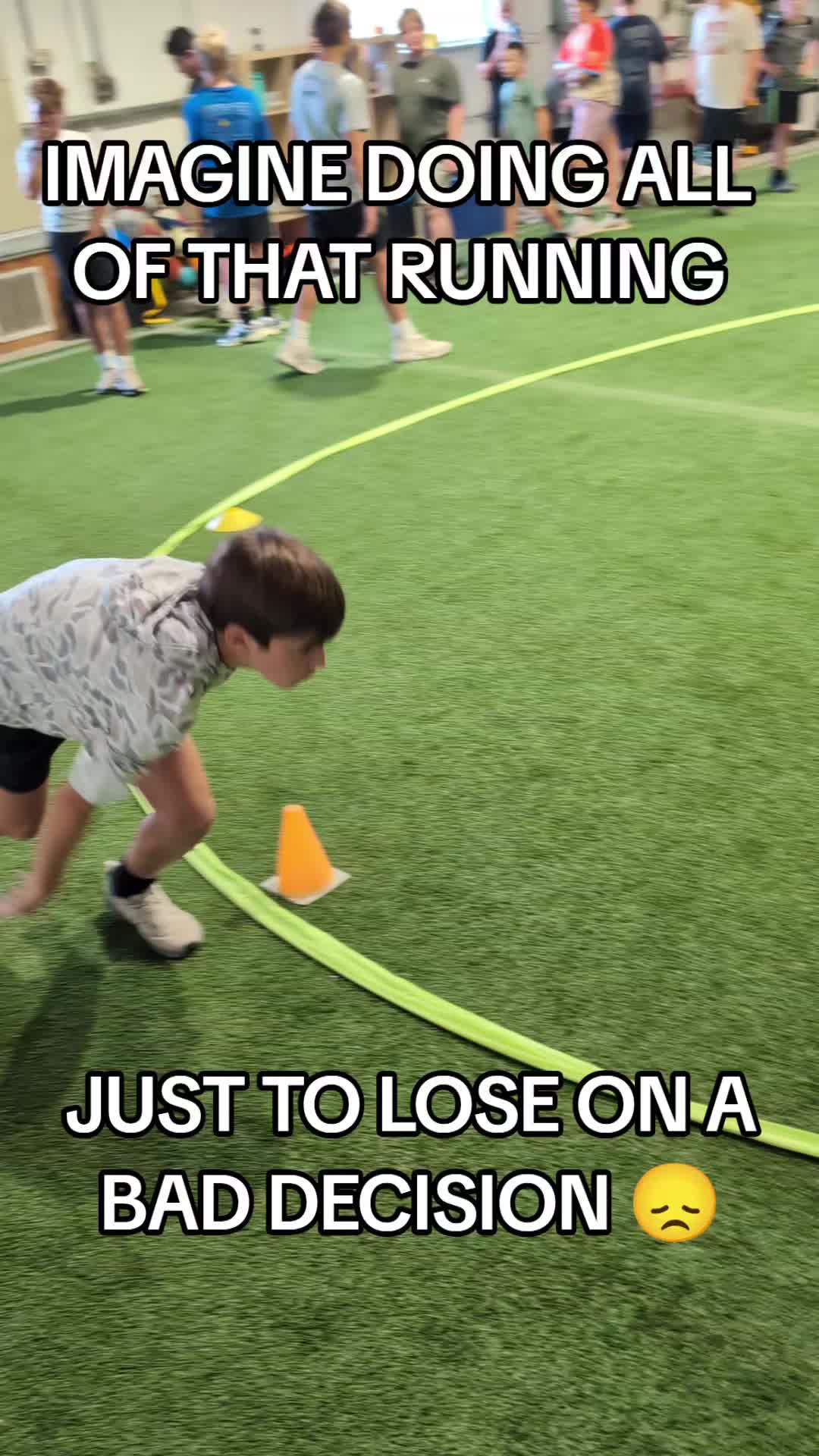 @Endunamoo_sc