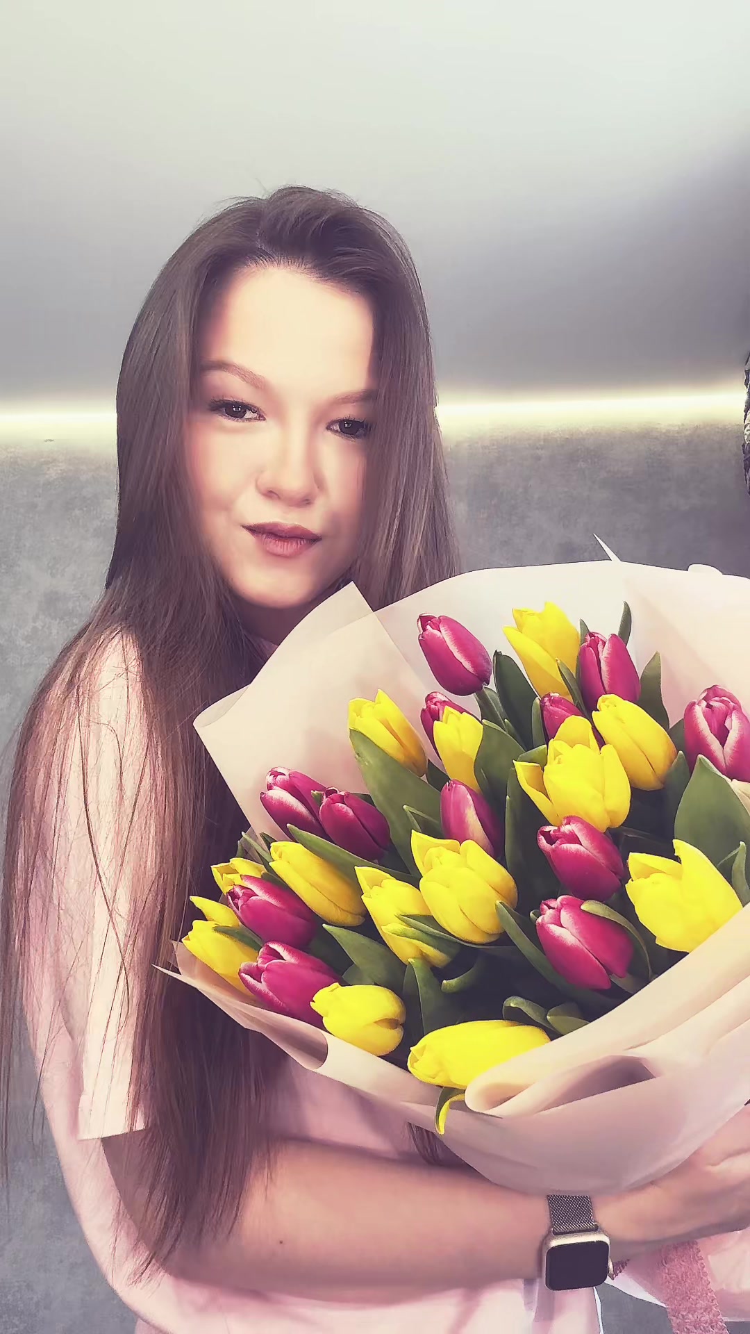 @shutova2294