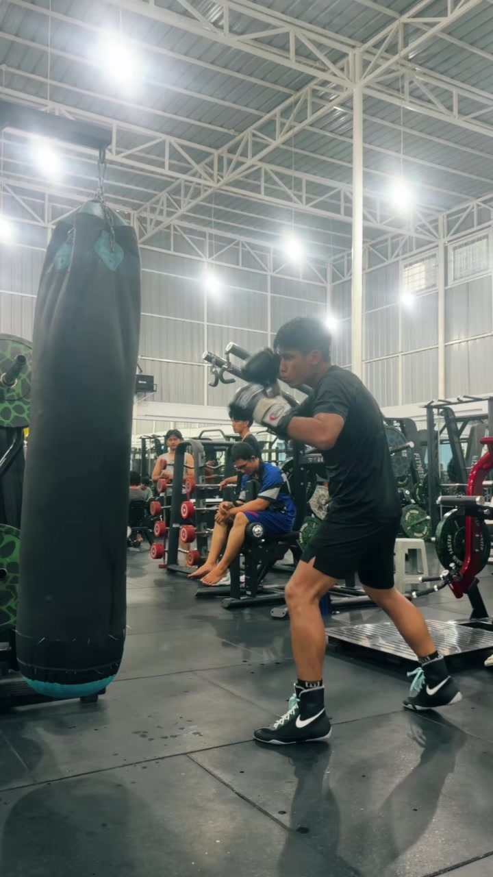 @Jeri Taufik | Kamar JERI