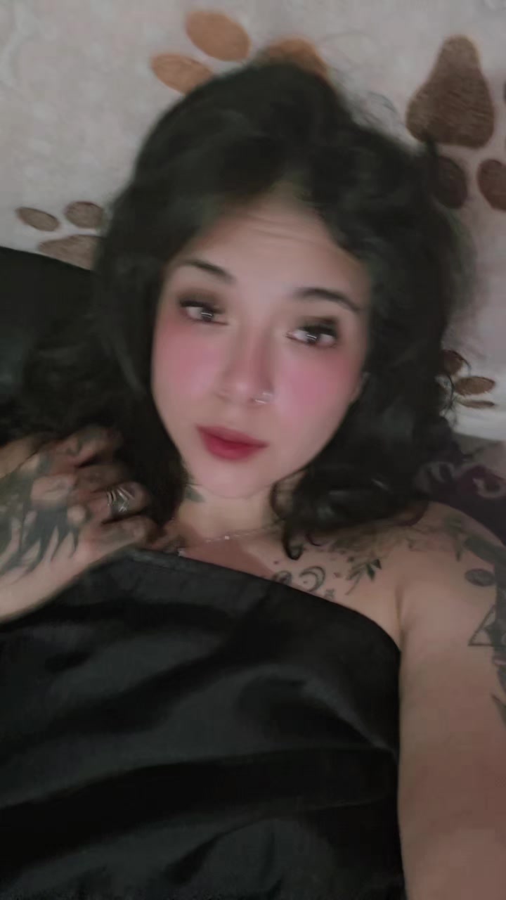 @Lusa 🖤💀