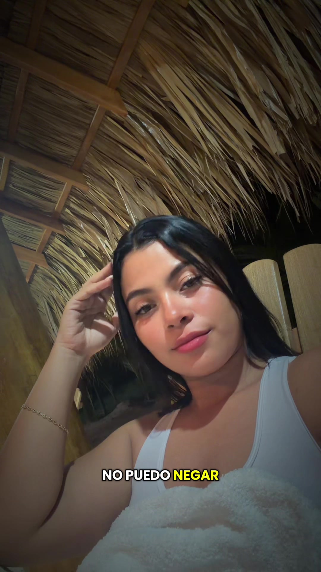 @Linda Gómez