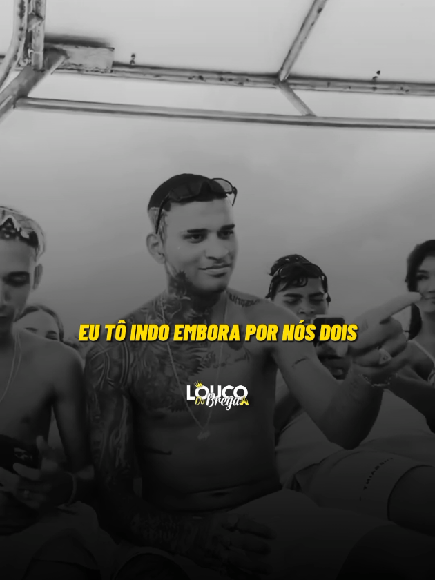 @louco_do_brega