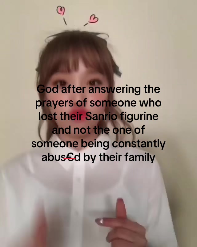 @shittyqueen123