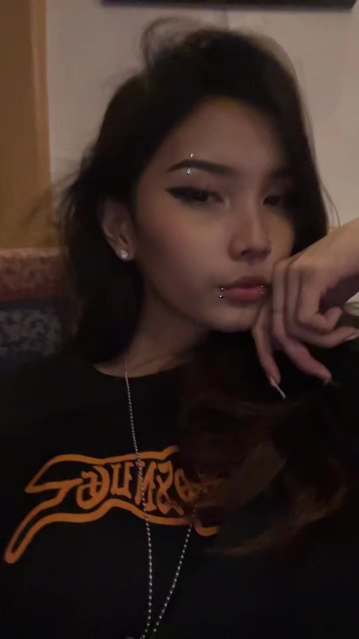 @jian