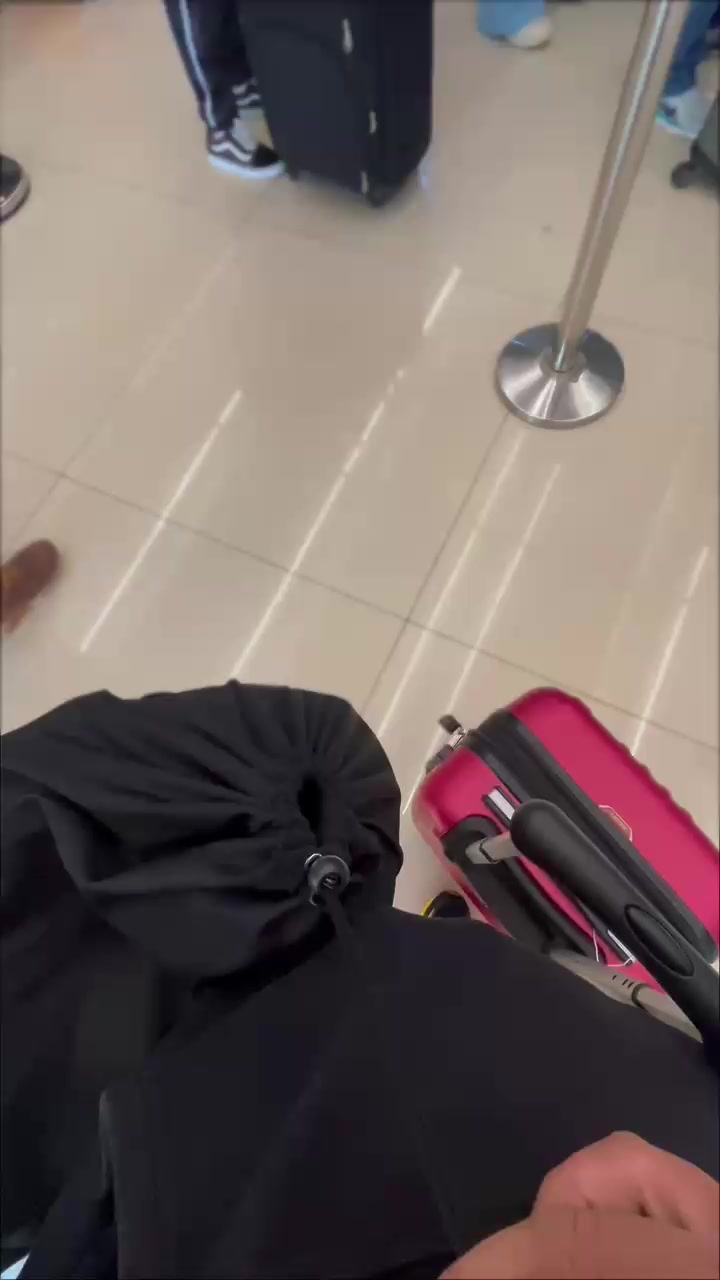 @VIORI Tangerang