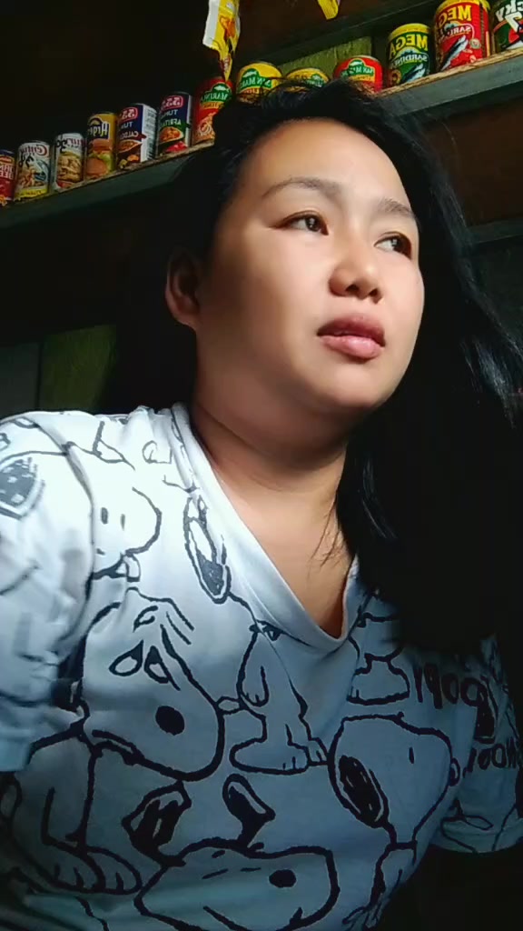 @Ms.jho