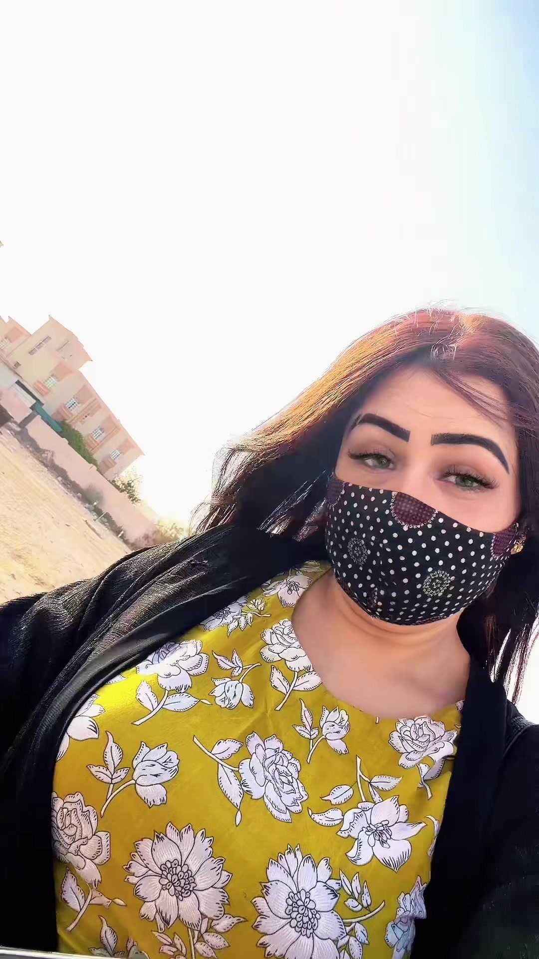 @Kiran Abbasi