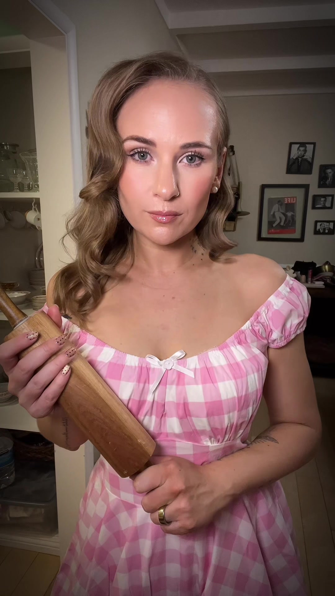 @missperfectlyunwell