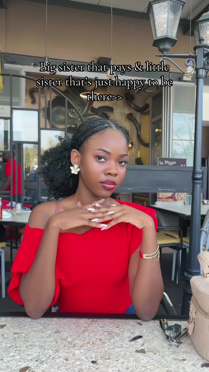 @Beauty_kaoma__