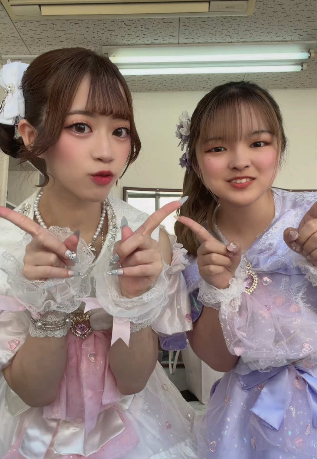 @もも🍑