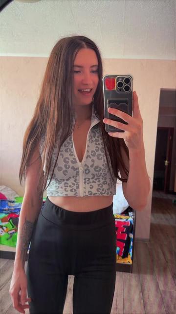 @WWW.Sergeevna