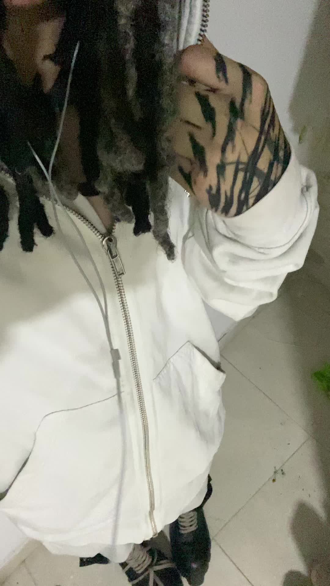 @Soldmysoull9 ⛧