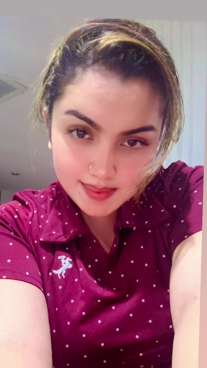 @SBorsha🥰