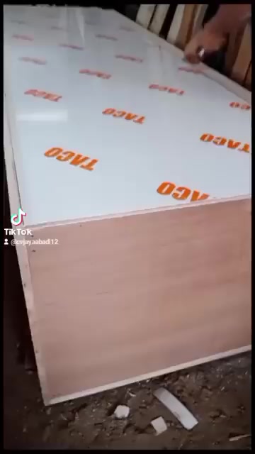 @CV.RHY JAYA ABADI02