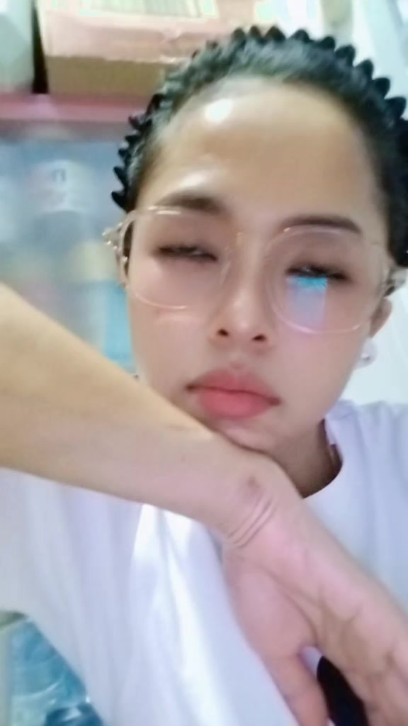 @, 🇮🇩Nenk Nina sllu ceria🥰