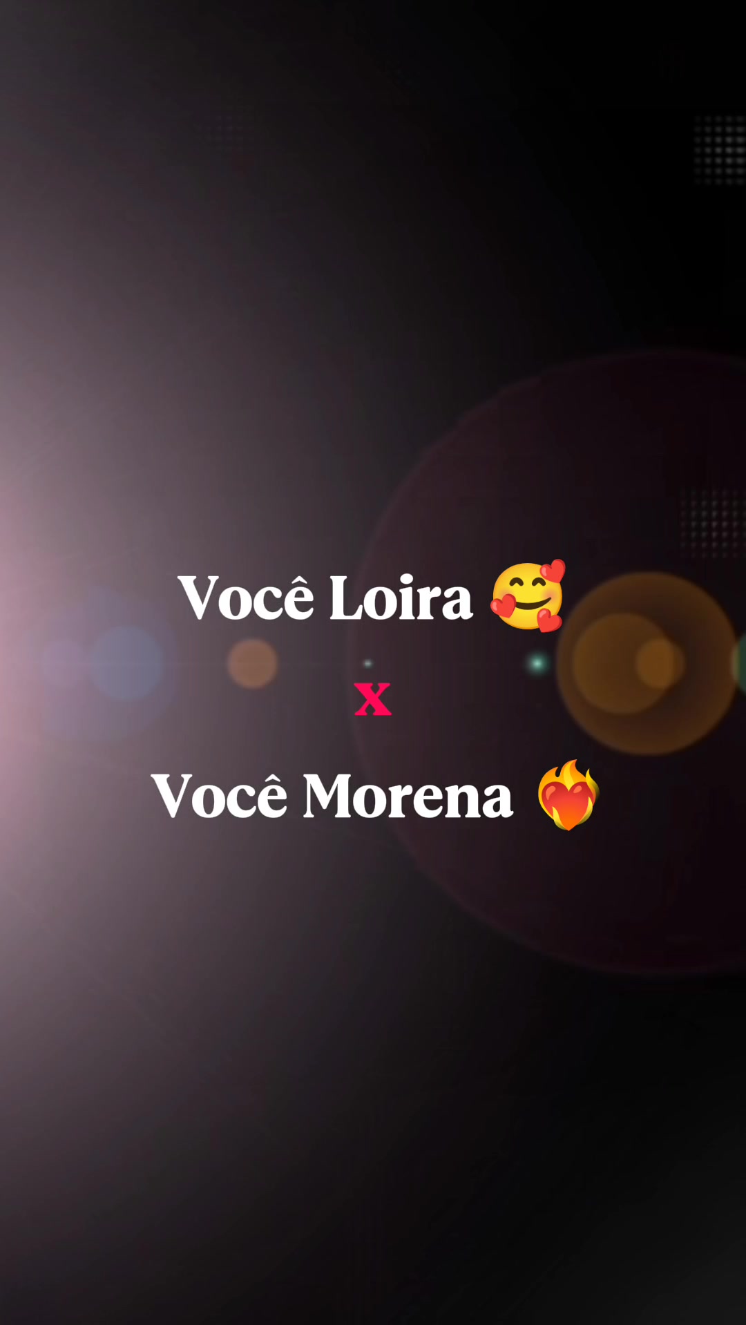 @Jurema Ramos
