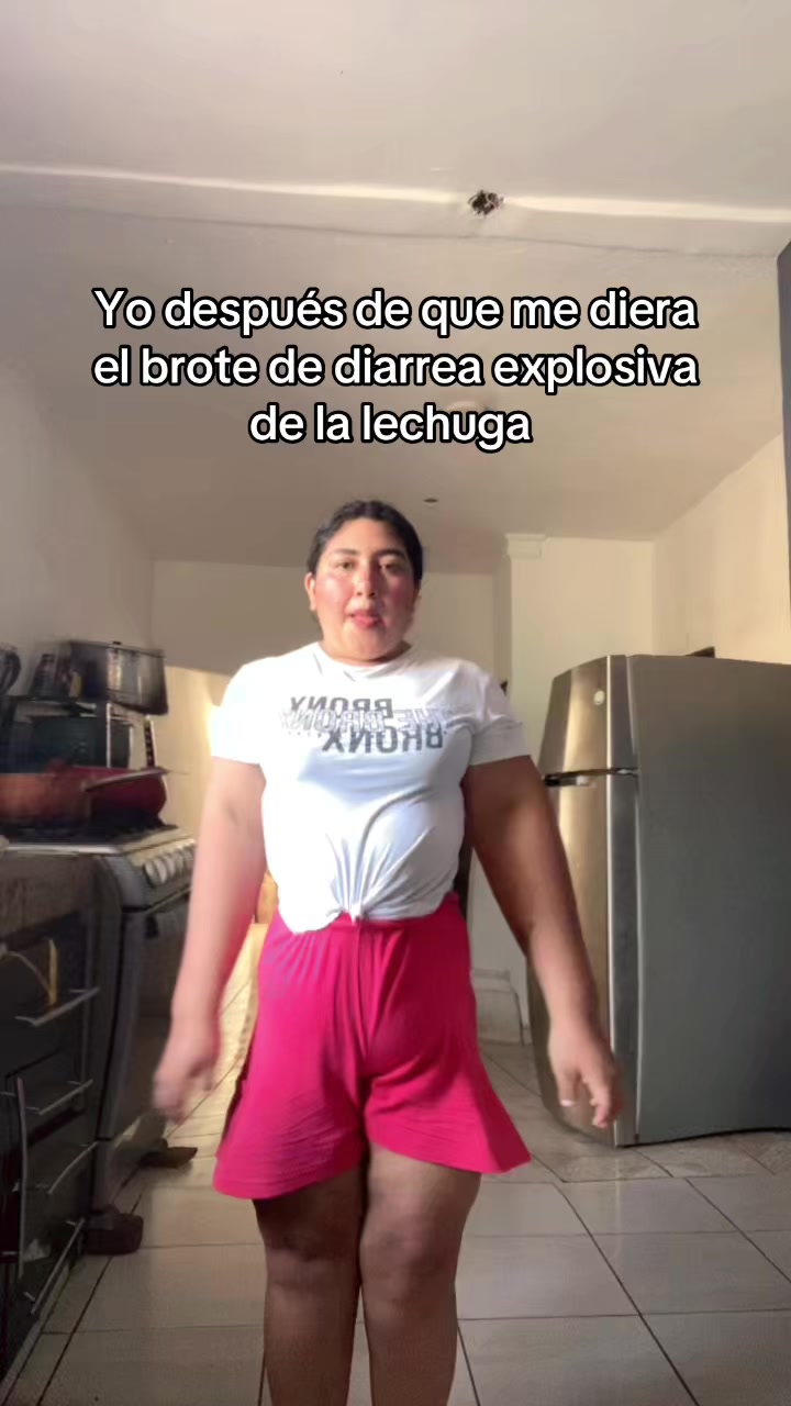 @Soy lety perez