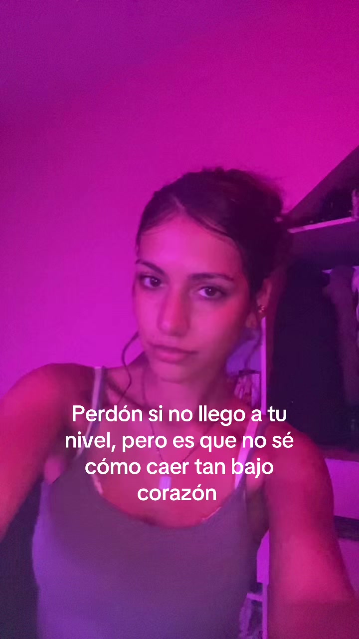 @Alexia Dislexia