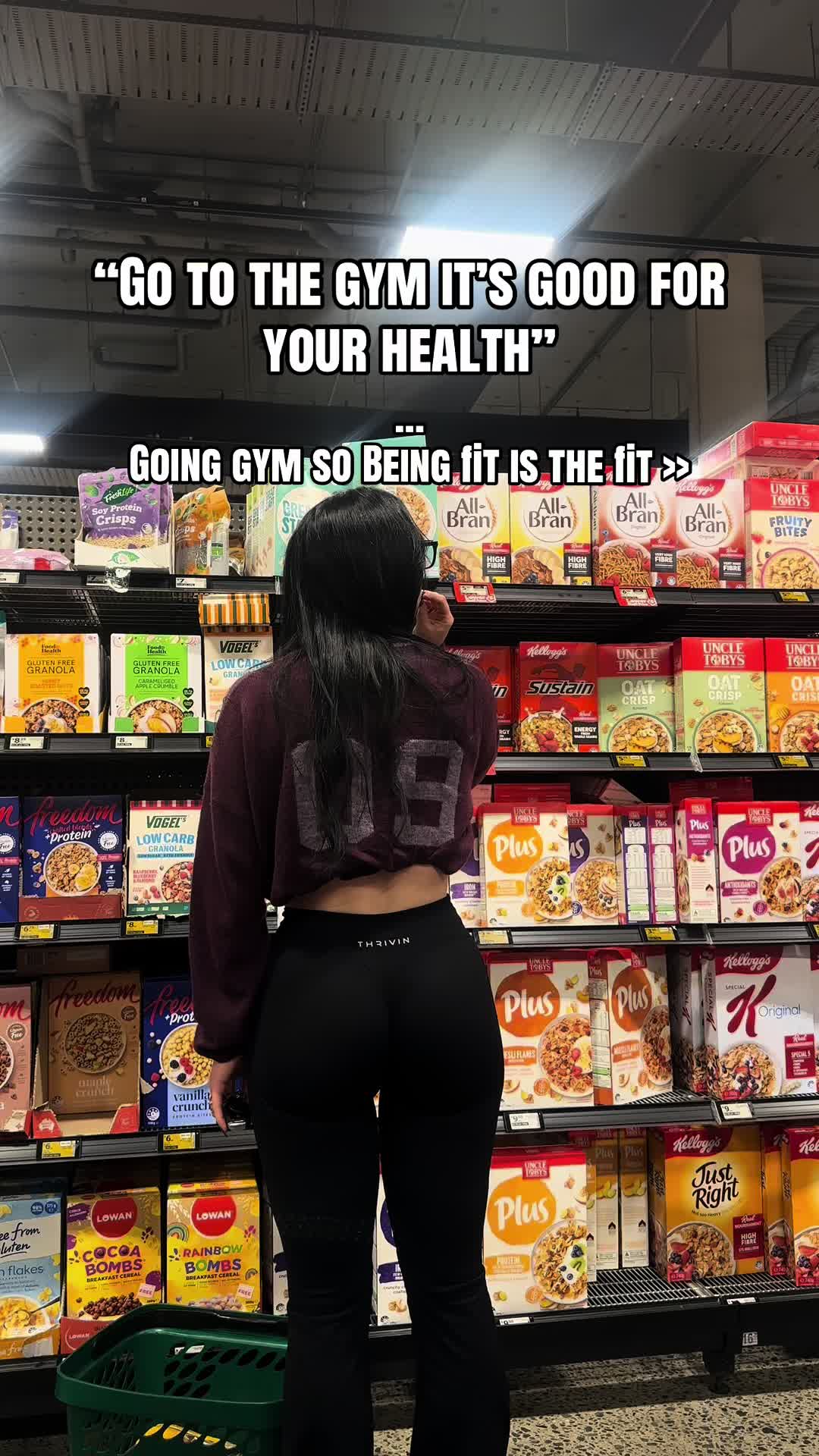 @Katiedorne