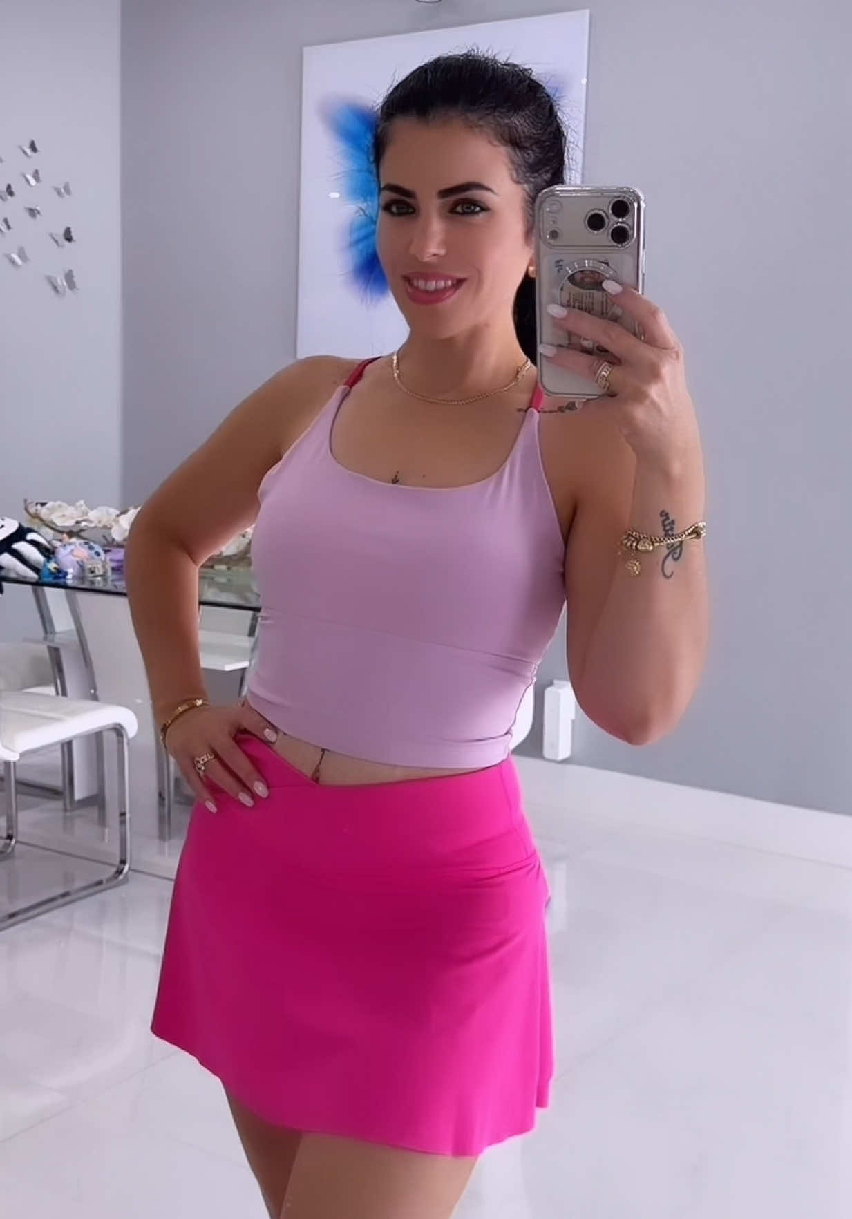 @Yanet 🦋💫