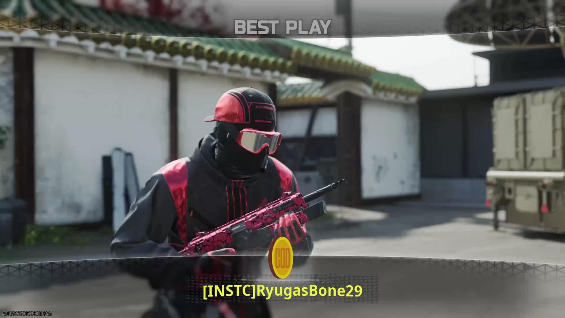 @ryugasbone69XD