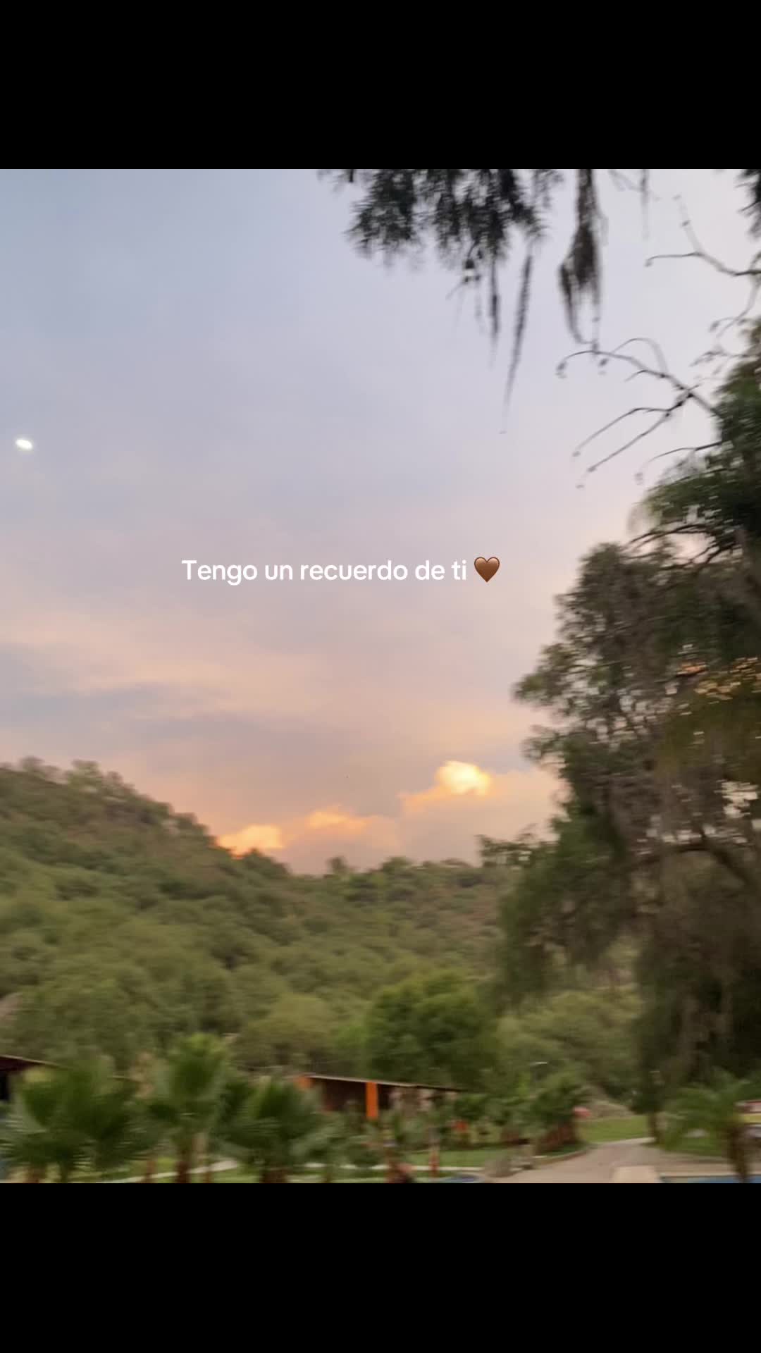 @🤠