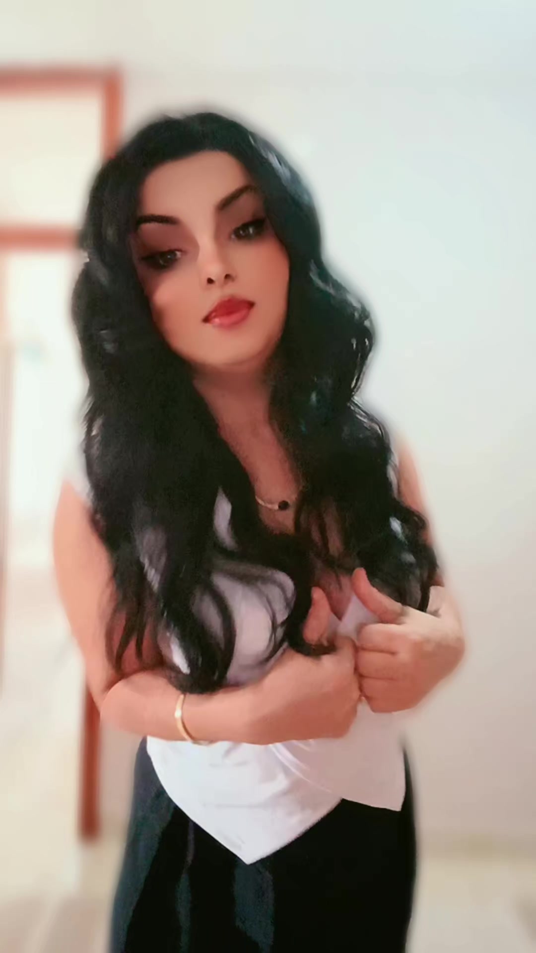 @🦁 Annesii 🌼