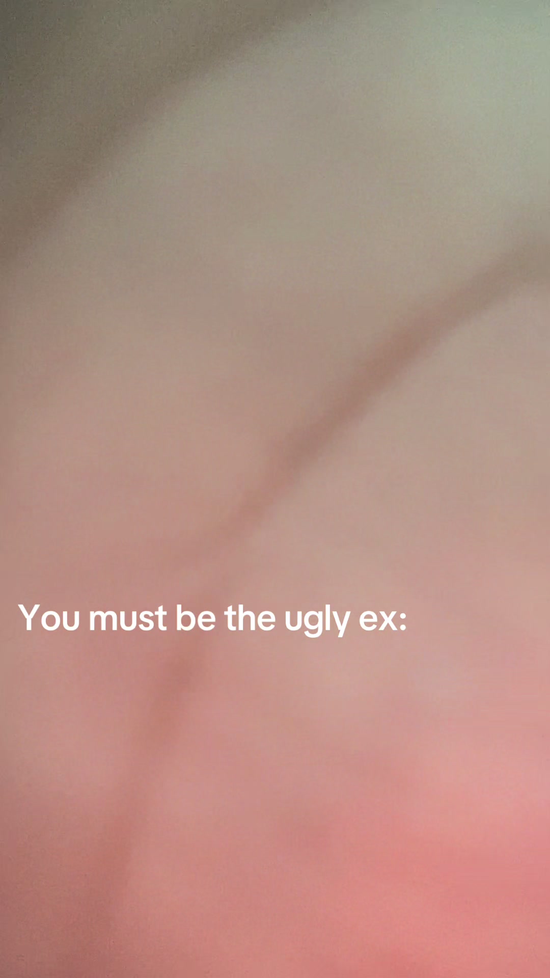 @Jennifer La Buenota