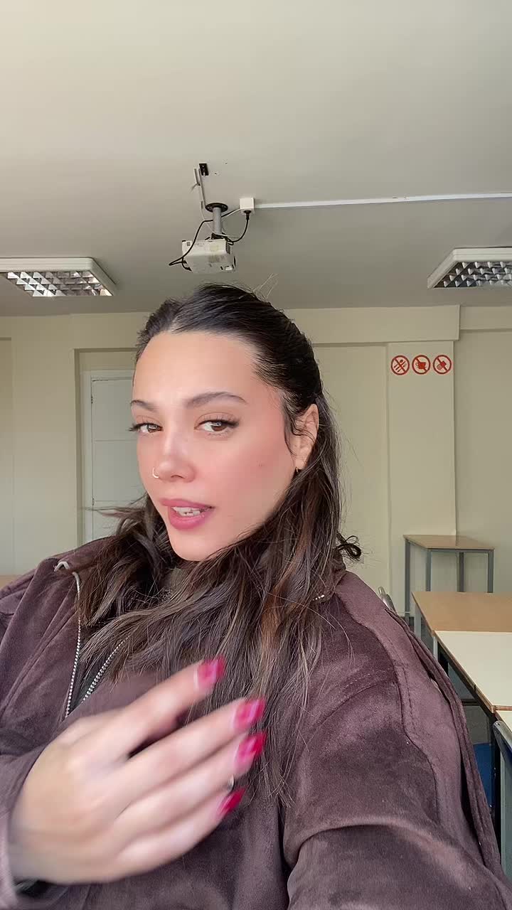 @Molka _Mimi 🌸✨