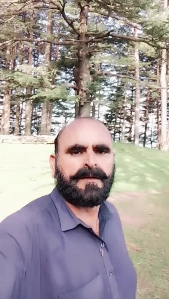 @rajajaved663