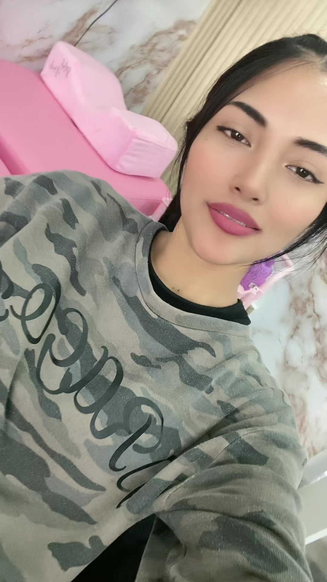 @ALEXA STUDIO 💈💅