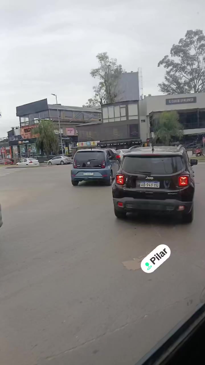 @yuteñita🌺🇵🇾🇦🇷🦋