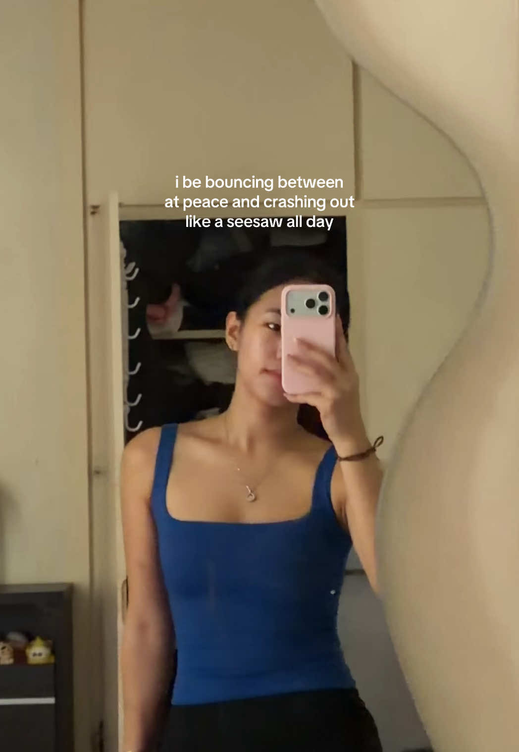 @˚⟡ ˖ nicole ౨ৎ