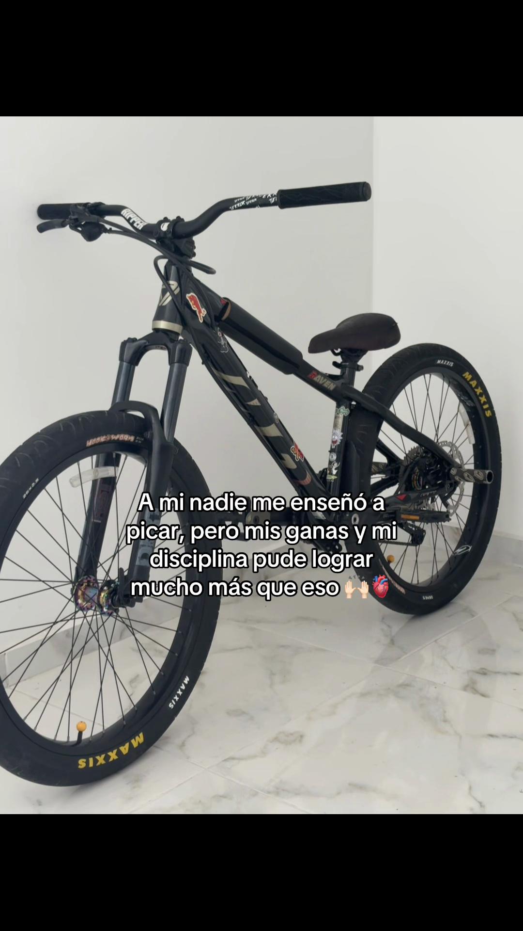 @valbuena_rg