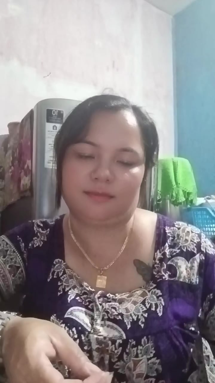 @Dhanmaya tamang