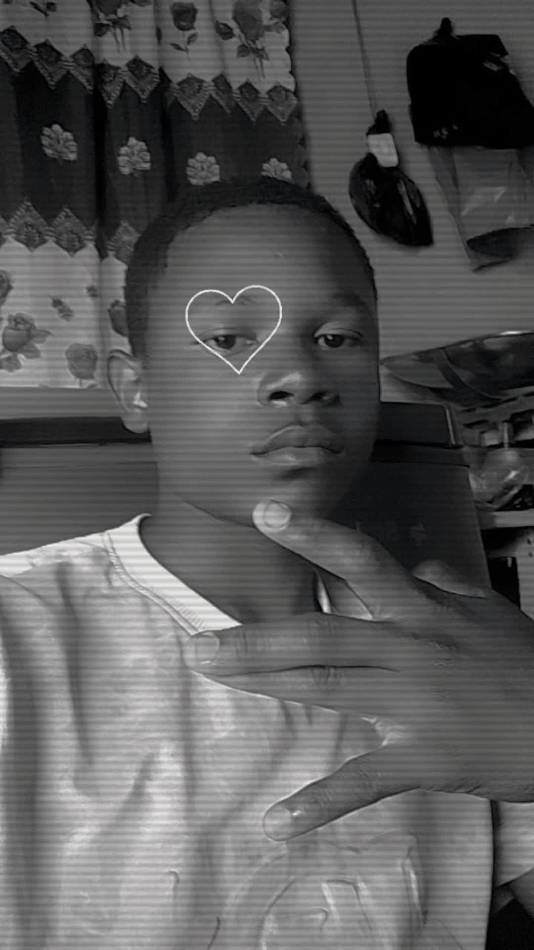 @it's romiiyo