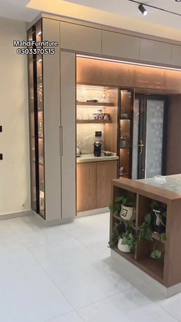 @MahdiFurniture-مفروشات المهدي