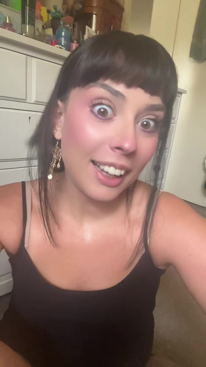 @shadowbannedshawti
