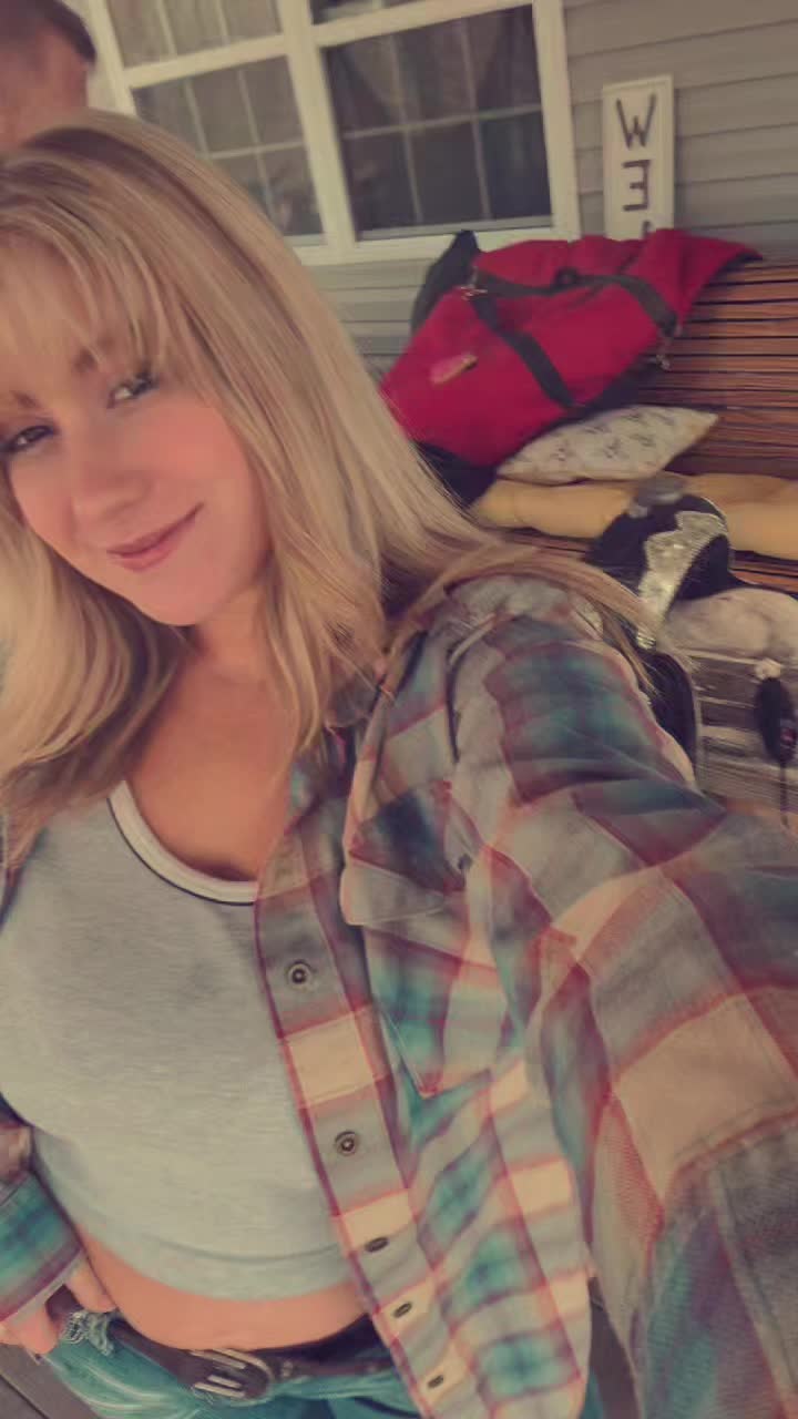 @Scorpiogirl5/25/26