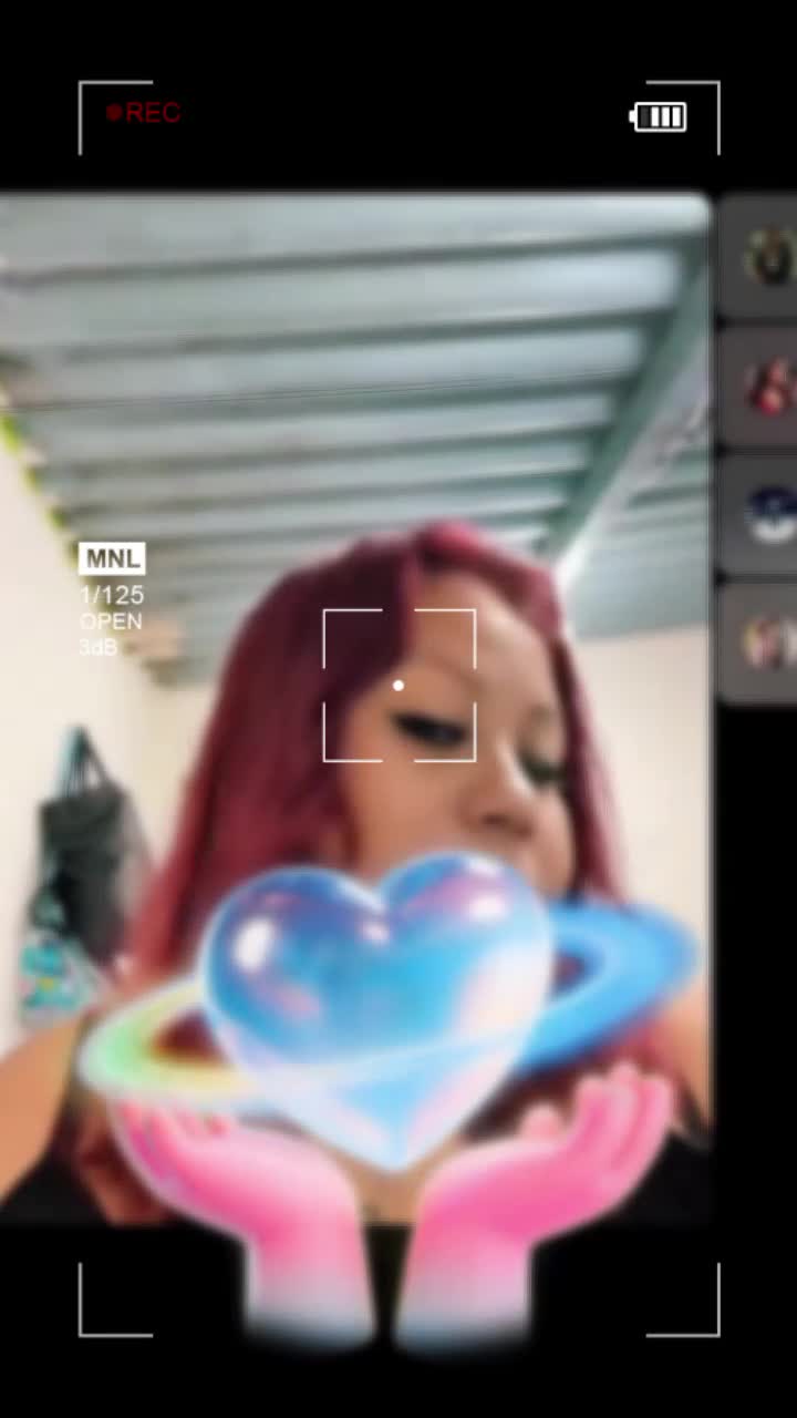 @Queen 8787🖤
