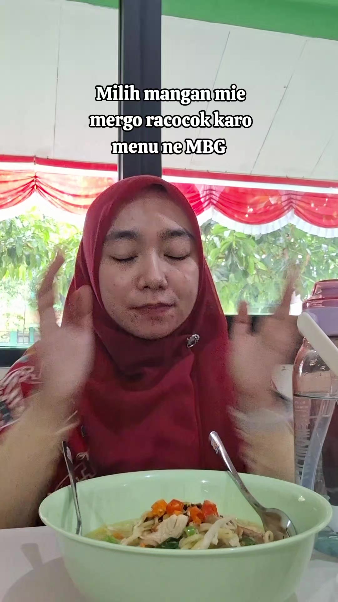 @Ika Khoirunnisa