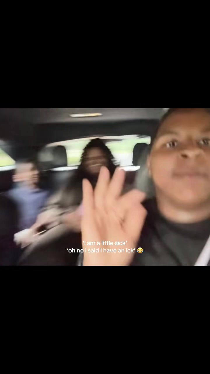@&trade;
