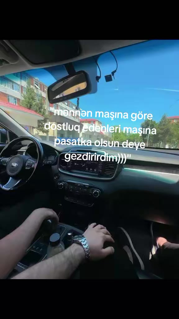 @Babayev_875🇷🇺🇦🇿