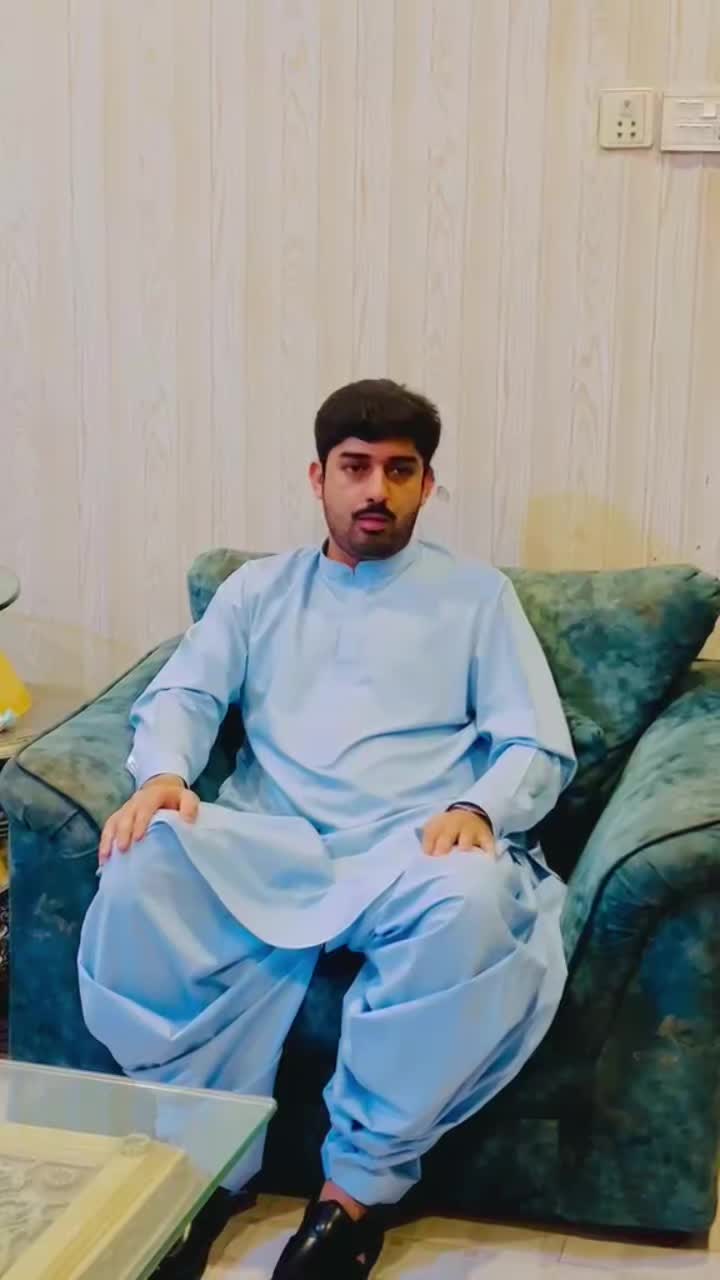 @Aziz official ✅
