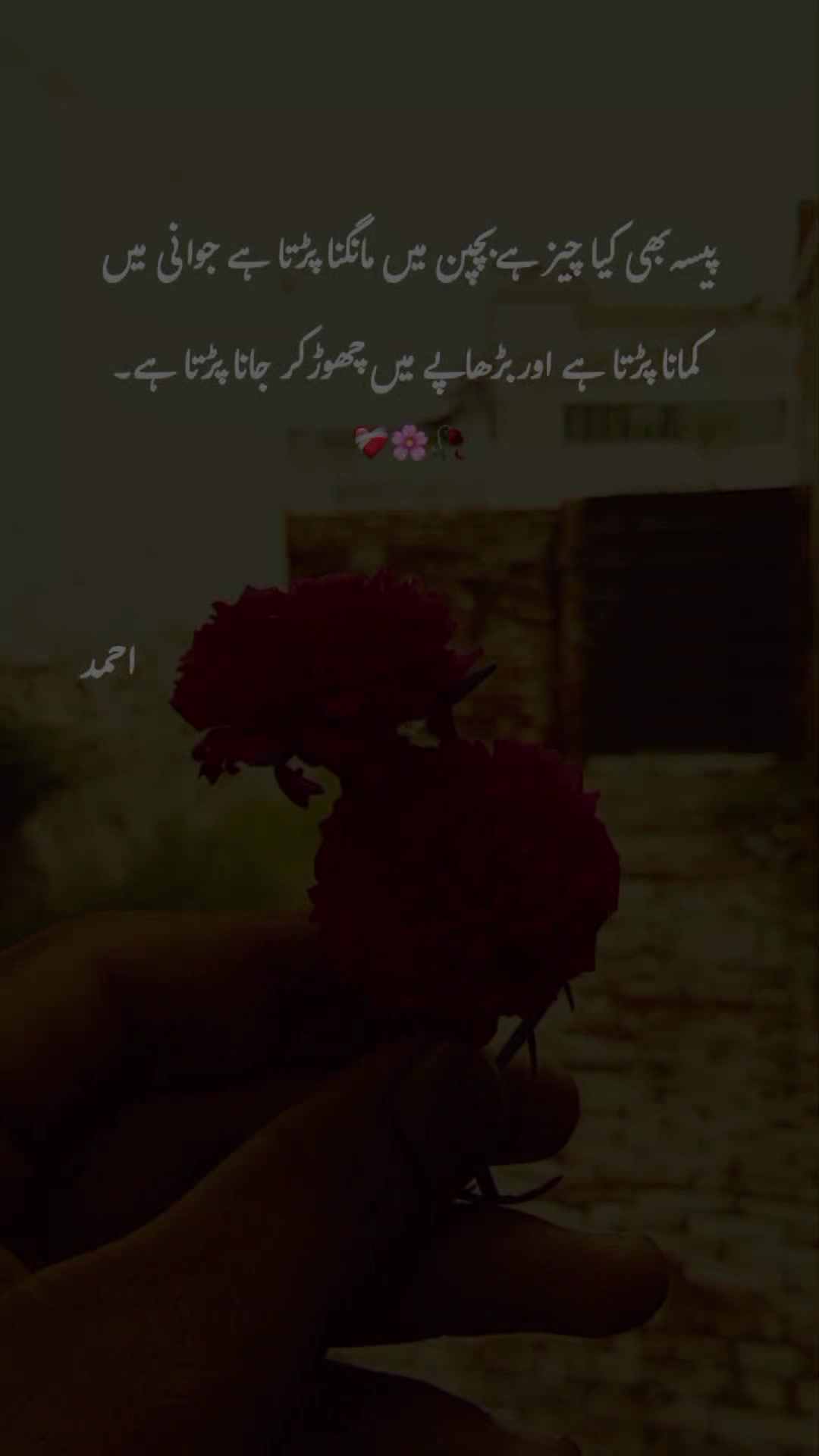 @احمد رائٹس