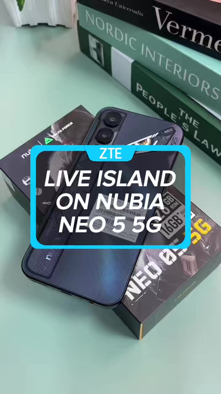 @ztestore_Philippines
